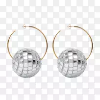 �����鱦���������ʯӣ�һ���-������