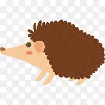 刺猬大词典,印尼语言中心,android-卡通刺猬-空若网 刺猬大词典,印尼语言中心,android-卡通刺猬-空若网