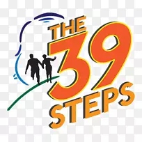 平面设计标志剧场-空若网 平面设计标志剧场-空若网