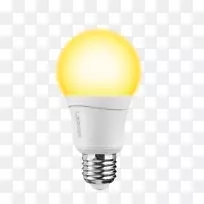 照明白炽灯泡灯爱迪生螺丝田园诗-空若网 照明白炽灯泡灯爱迪生螺丝田园诗-空若网