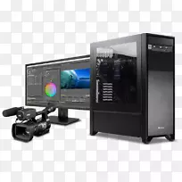 ϥ���͵��Թ���վ���˵���̨ʽ���Թ���վ-������