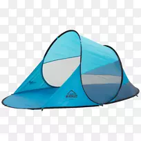 青绿色帐篷-空若网 青绿色帐篷-空若网