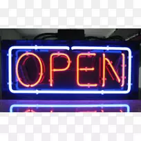 �޺��ָʾ�Ƶ���ָʾ���޺�Ʊ�־-������