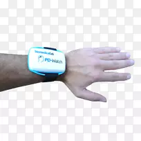 手套手指拇指-生物医学广告-空若网 手套手指拇指-生物医学广告-空若网