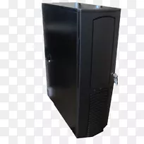 电脑机箱和机壳电脑硬件个人电脑花藤标题盒-空若网 电脑机箱和机壳电脑硬件个人电脑花藤标题盒-空若网