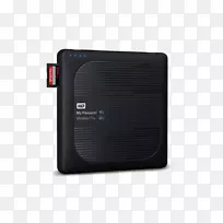 电子科技音频创意推广-空若网 电子科技音频创意推广-空若网