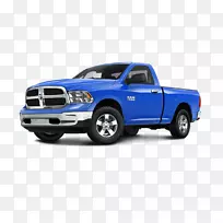 2018��ram 1500��ѹ�������Ƥ������˹��-��ɫ����-������