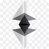 三角形几何线-三角形几何-空若网 三角形几何线-三角形几何-空若网