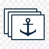 奥林巴斯om-d e-m5标志II-创意推广-空若网 奥林巴斯om-d e-m5标志II-创意推广-空若网