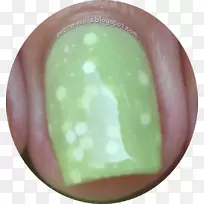 翡翠宝石钉-有阳光的两个情人的影子-空若网 翡翠宝石钉-有阳光的两个情人的影子-空若网