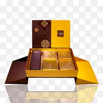 ��װ�ͱ�ǩ.�±���-������