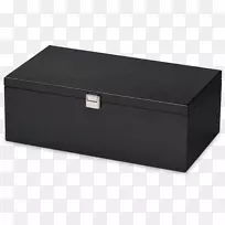 �����±���-������