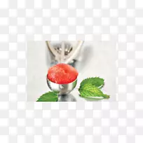 雪糕,冰糕,甜点,食品,坚果-西瓜籽-空若网 雪糕,冰糕,甜点,食品,坚果-西瓜籽-空若网