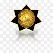 标志品牌符号-每周-空若网 标志品牌符号-每周-空若网