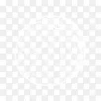 ���ȴ�����˿ȪɳĮ�������������-������