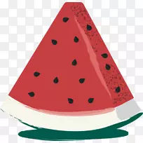 西瓜水果沙拉食品.西瓜载体-空若网 西瓜水果沙拉食品.西瓜载体-空若网