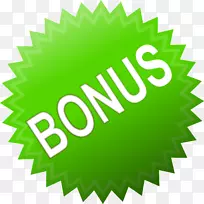 贴纸标签销售剪贴画-奖金-空若网 贴纸标签销售剪贴画-奖金-空若网
