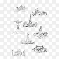 ���ƶ��������ξ�������Ů����-�ֻ�������¥-������