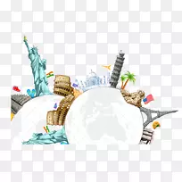 °£·Æ¶ûÌúËþ×ÔÓÉÅ®ÉñÏñ-¿ÕÈôÍø °£·Æ¶ûÌúËþ×ÔÓÉÅ®ÉñÏñ-¿ÕÈôÍø