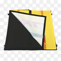 ����Ʒ�ƹ����-������