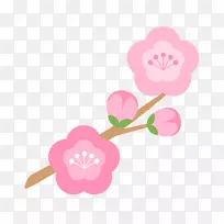 ÎÞ¹«º¦µ¯»É²ÄÁÏ-¿ÕÈôÍø ÎÞ¹«º¦µ¯»É²ÄÁÏ-¿ÕÈôÍø