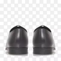 鞋类皮革-空若网 鞋类皮革-空若网