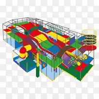 С��ʹ�����֣���������&�����̵꣬�ٳ����ذ�-��ͯ���-������