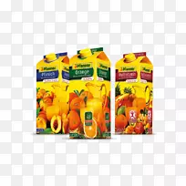 四鼠公司通讯有限公司奥格利斯广告公司-四份传单-空若网 四鼠公司通讯有限公司奥格利斯广告公司-四份传单-空若网