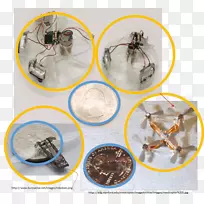 piccolissimo���˼�ʻ��������ά��ӡ��������������������-������