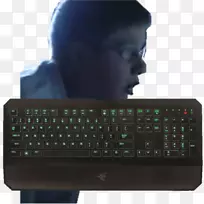 电脑键盘鼠标膝上型电脑输入装置.保持-空若网 电脑键盘鼠标膝上型电脑输入装置.保持-空若网