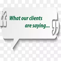 丹?查尔斯健康保险、车辆保险、家庭保险-报价方框-空若网 丹?查尔斯健康保险、车辆保险、家庭保险-报价方框-空若网