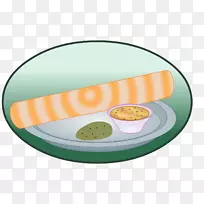 �;�ʳƷNarasimha�����ʼ�-Narasimha-������