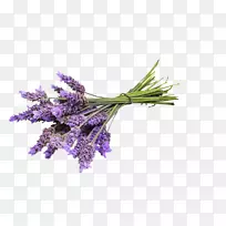 英国薰衣草精油薰衣草油鲜活薰衣草-空若网 英国薰衣草精油薰衣草油鲜活薰衣草-空若网