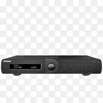 无线电接收机电子av接收机fm广播调谐器.2018年立体声-空若网 无线电接收机电子av接收机fm广播调谐器.2018年立体声-空若网