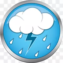 ��֢΢Ц������ʹ����-������