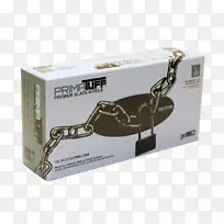 手套包装和贴标箱-导管夹-空若网 手套包装和贴标箱-导管夹-空若网