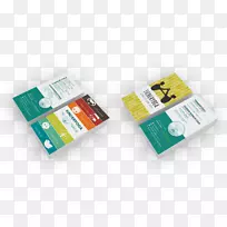 品牌快乐传单-空若网 品牌快乐传单-空若网