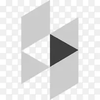 霍兹厨房台面标志地板-摄影工作室柔性设计-空若网 霍兹厨房台面标志地板-摄影工作室柔性设计-空若网