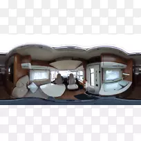 �Ƕ���-������