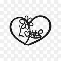 心符号电脑图标爱情符号-七夕心形-空若网 心符号电脑图标爱情符号-七夕心形-空若网