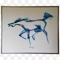 �ִ������滭��֦ˮ����-������