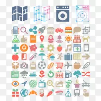 ƽ����Ƽ����ͼ��ͼ�����Ŀ¼-������