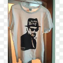 ����t����װ����-����-������