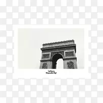 埃菲尔铁塔凯旋门纪念碑凯旋门-空若网 埃菲尔铁塔凯旋门纪念碑凯旋门-空若网