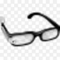 ¹È¸è²£Á§µçÄÔͼ±ê²£Á§ÀäÈ´²£Á§-¿ÕÈôÍø ¹È¸è²£Á§µçÄÔͼ±ê²£Á§ÀäÈ´²£Á§-¿ÕÈôÍø