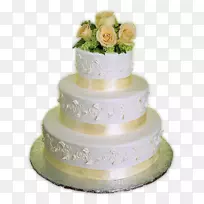 婚礼蛋糕层蛋糕生日蛋糕磅蛋糕黄油蛋糕-美丽的婚礼-空若网 婚礼蛋糕层蛋糕生日蛋糕磅蛋糕黄油蛋糕-美丽的婚礼-空若网