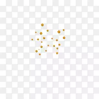 线点圆字型保护齿-空若网 线点圆字型保护齿-空若网