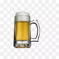 红酒威士忌啤酒香槟酒桌玻璃啤酒杯-空若网 红酒威士忌啤酒香槟酒桌玻璃啤酒杯-空若网