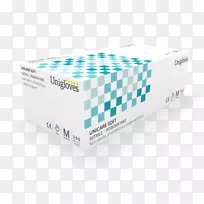 一次性医用手套腈-手掌中的一颗珍珠-空若网 一次性医用手套腈-手掌中的一颗珍珠-空若网