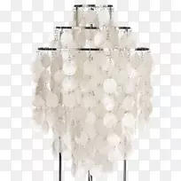 ̨µÆ.Å·ÖÞ¿¨Í¨µõµÆÍ¼°¸-¿ÕÈôÍø ̨µÆ.Å·ÖÞ¿¨Í¨µõµÆÍ¼°¸-¿ÕÈôÍø